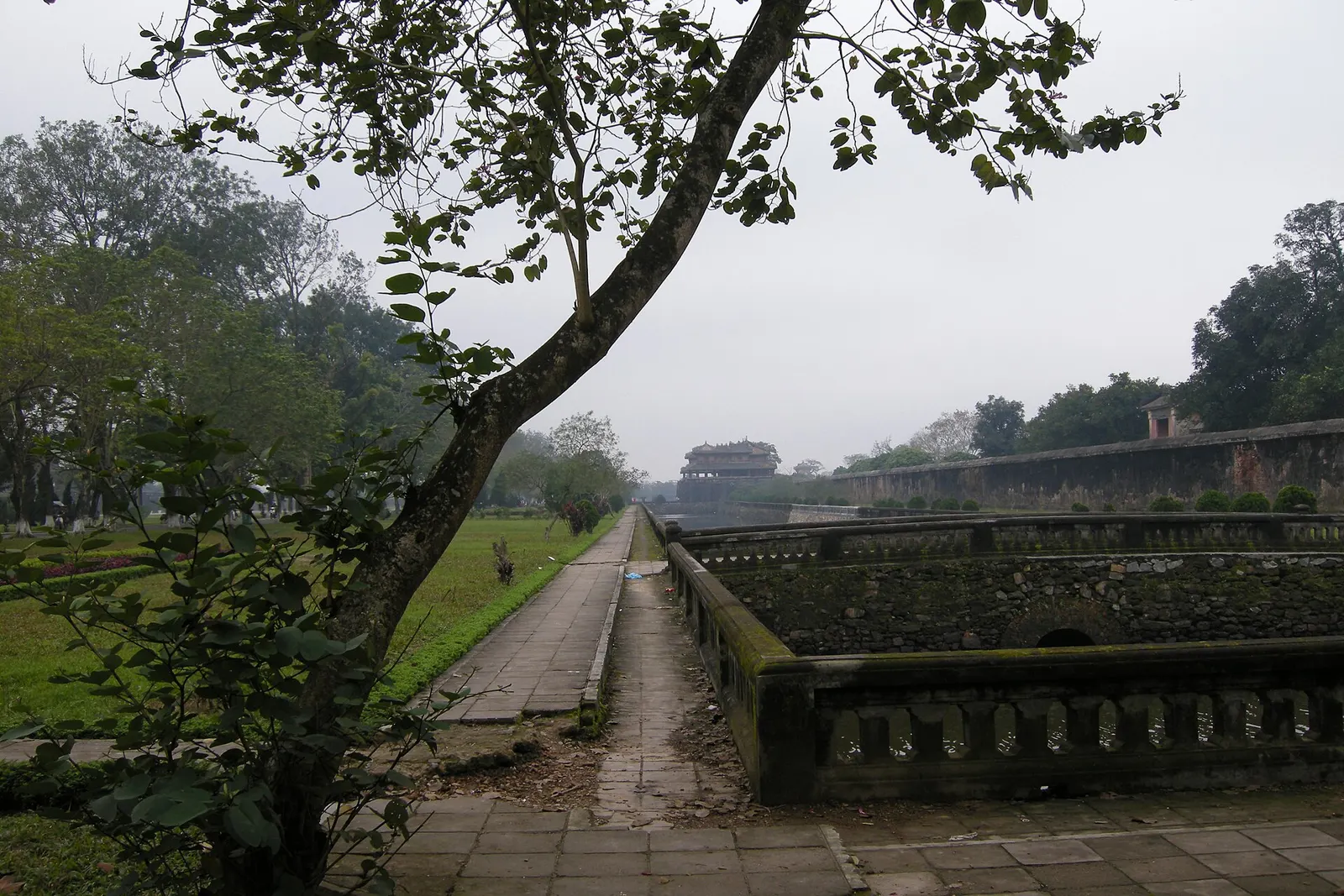 Huế