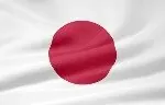 flagge-japan-150
