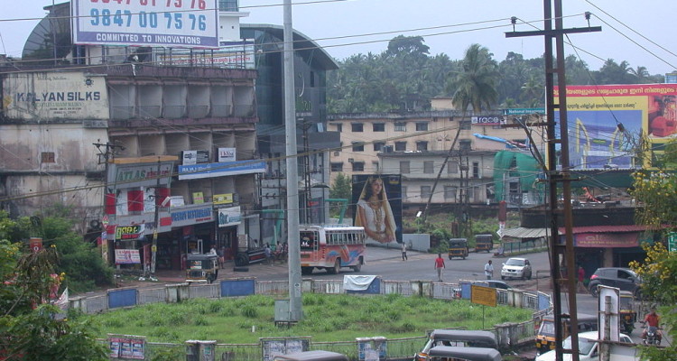 kasaragod