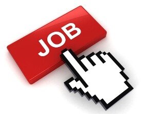 Jobs in Asien