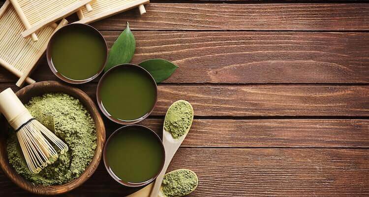 ayurvedische heilkunst